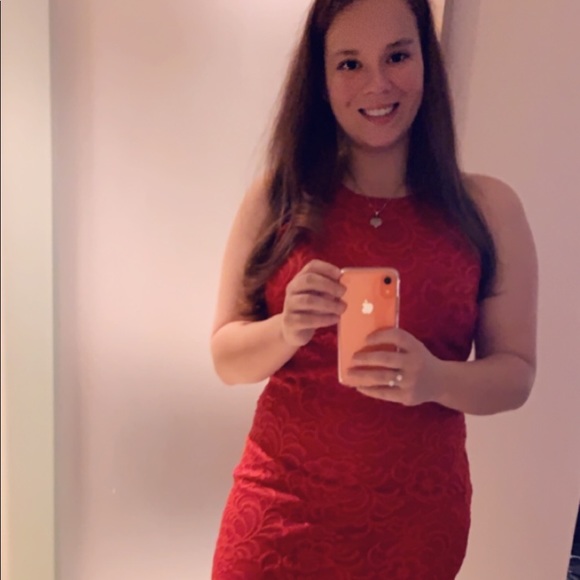 Meet your Posher, Shannon - Picture 1 of 1